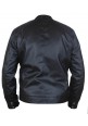 Men's Limitless Jacket